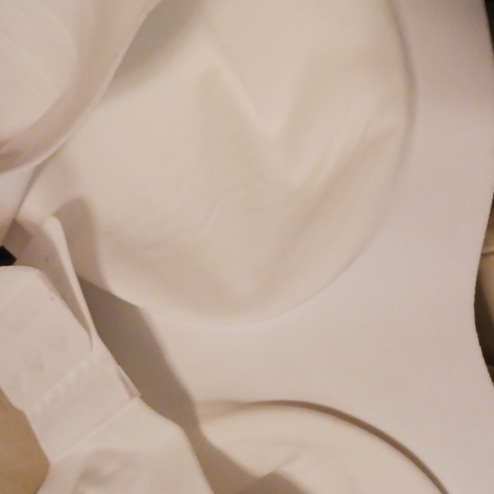 Women's Honeylove Bra - Picture 9 of 9